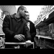 Il testo L'ULTIMA VOLTA di NTÒ è presente anche nell'album Col sangue (2016)