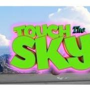 Here we come Here we come