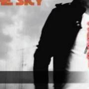 Il testo DON'T CRY di KEVIN RUDOLF è presente anche nell'album To the sky (2010)