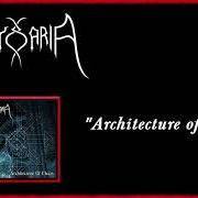 Il testo LICHT degli ABYSSARIA è presente anche nell'album Architecture of chaos - ep (2003)