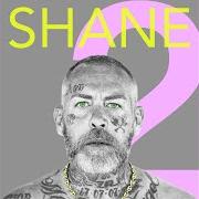 Il testo RUNNING di MADCHILD è presente anche nell'album Shane 2 (2021)