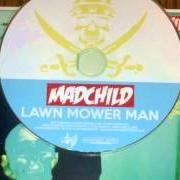 Il testo LAST EMPEROR di MADCHILD è presente anche nell'album Lawn mower man (2013)