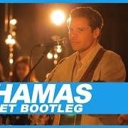 Il testo NOTHING TO ME NOW di BAHAMAS è presente anche nell'album Bahamas is afie (2014)