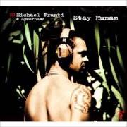 Il testo ON AND ON di MICHAEL FRANTI AND SPEARHEAD è presente anche nell'album All people (2013)