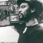 Il testo YES I WILL di MICHAEL FRANTI AND SPEARHEAD è presente anche nell'album Everyone deserves music (2003)