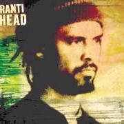 Il testo LOVE IS DA SHIT di MICHAEL FRANTI AND SPEARHEAD è presente anche nell'album Home (1994)