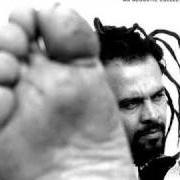 Il testo GANJA BABE di MICHAEL FRANTI AND SPEARHEAD è presente anche nell'album Songs from the front porch (2003)