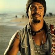 Il testo ANYTIME YOU NEED ME di MICHAEL FRANTI AND SPEARHEAD è presente anche nell'album The sound of sunshine (2010)