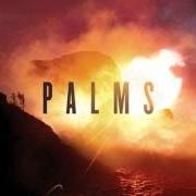 Il testo ANTARCTIC HANDSHAKE di PALMS è presente anche nell'album Palms (2013)