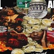 Il testo ALL ASS dei MIGOS è presente anche nell'album Culture (2017)