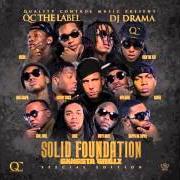 Il testo MPA DUKE RNS dei MIGOS è presente anche nell'album Solid foundation (2014)