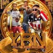 Il testo ADIOS dei MIGOS è presente anche nell'album Young rich niggas (2013)