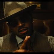 Il testo FUCK AND PARTY di CHRIS BROWN è presente anche nell'album Brown (2026)