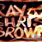 Il testo CHERRY RED VANS di CHRIS BROWN è presente anche nell'album Burn my name (2017)