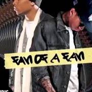 Il testo INTRO di CHRIS BROWN è presente anche nell'album Fan of a fan (2010)