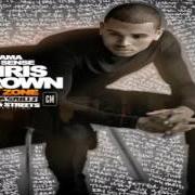 Il testo I GET AROUND di CHRIS BROWN è presente anche nell'album In my zone   rhythm & streets