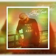 Il testo PUT YOUR HANDS IN THE AIR di CHRIS BROWN è presente anche nell'album In my zone 2 - mixtape (2010)