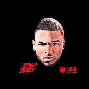 Il testo 24 HOURS di CHRIS BROWN è presente anche nell'album Trga x brzy (2014)