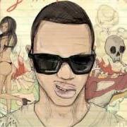 Il testo CRAZY di CHRIS BROWN è presente anche nell'album Boy in detention - mixtape (2011)