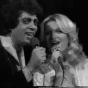 La fête a l'olympia