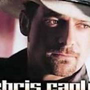 Il testo LITTLE SUNDRESS di CHRIS CAGLE è presente anche nell'album My life's been a country song (2008)