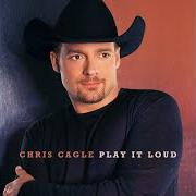 Il testo I BREATHE IN, I BREATHE OUT di CHRIS CAGLE è presente anche nell'album Play it loud (2001)