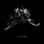 Il testo GORDIAN KNOT di FULL OF HELL è presente anche nell'album Full of hell & merzbow (2014)