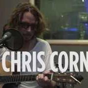 Il testo NOTHING COMPARES 2 U di CHRIS CORNELL è presente anche nell'album Prince tribute (2016)