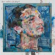 Il testo GIVE ME LIFE di LEWIS WATSON è presente anche nell'album Midnight (2017)