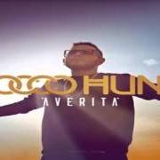 Il testo NA VOTA ANCORA di ROCCO HUNT è presente anche nell'album 'a verità (2014)