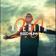 Il testo DEVO PARLARE (FEAT. NOYZ NARCOS) di ROCCO HUNT è presente anche nell'album 'a verità 2.0 (2014)