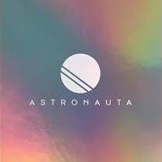 Astronauta (versión deluxe)