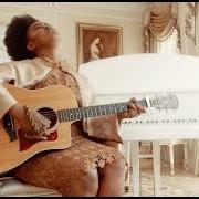 Il testo NDIVEZE di ZAHARA è presente anche nell'album Mgodi (2017)