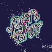 Il testo NO NO NO di PONCHO è presente anche nell'album Ponchototal (2009)