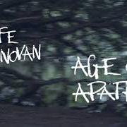 Il testo WHAT DO YOU WANT FROM YOURSELF di AOIFE O'DONOVAN è presente anche nell'album Age of apathy (2022)