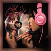 Girl music vol. 1 Girl music vol. 1