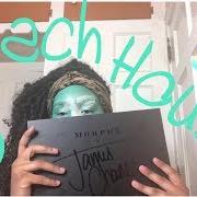 Il testo FAMOUS AMY di TY DOLLA SIGN è presente anche nell'album Beach house 3 (deluxe) (2018)