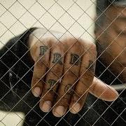 Il testo SITTING PRETTY di TY DOLLA SIGN è presente anche nell'album Free tc (2015)