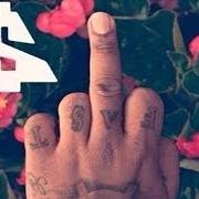 Il testo DEAD PRESIDENTS di TY DOLLA SIGN è presente anche nell'album Sign language (2014)