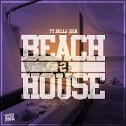 Il testo OR NAH di TY DOLLA SIGN è presente anche nell'album Beach house ep (2014)