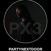 Il testo SPITEFUL di PARTYNEXTDOOR è presente anche nell'album Partynextdoor 3 (p3) (2016)