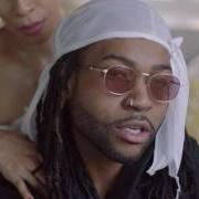 Il testo LOW BATTERY di PARTYNEXTDOOR è presente anche nell'album Colours 2 (2017)