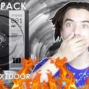 Il testo THINGS & SUCH di PARTYNEXTDOOR è presente anche nell'album Partypack (2020)