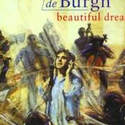 Il testo THE SNOWS OF NEW YORK di CHRIS DE BURGH è presente anche nell'album Beautiful dreams (1995)