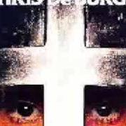 Il testo SOMETHING ELSE AGAIN di CHRIS DE BURGH è presente anche nell'album Crusader (1979)