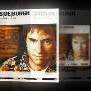 Il testo I WANT IT (AND I WANT IT NOW) di CHRIS DE BURGH è presente anche nell'album Quiet revolution (1999)