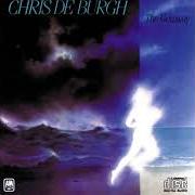 Il testo WHERE PEACEFUL WATERS FLOW di CHRIS DE BURGH è presente anche nell'album The getaway (1982)