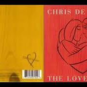 Il testo LONELY SKY di CHRIS DE BURGH è presente anche nell'album The love songs (1997)