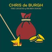 Il testo HOME FROM THE WAR, PT.1 di CHRIS DE BURGH è presente anche nell'album The legend of robin hood (2021)