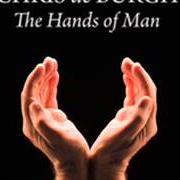 Il testo THROUGH THESE EYES di CHRIS DE BURGH è presente anche nell'album The hands of man (2014)